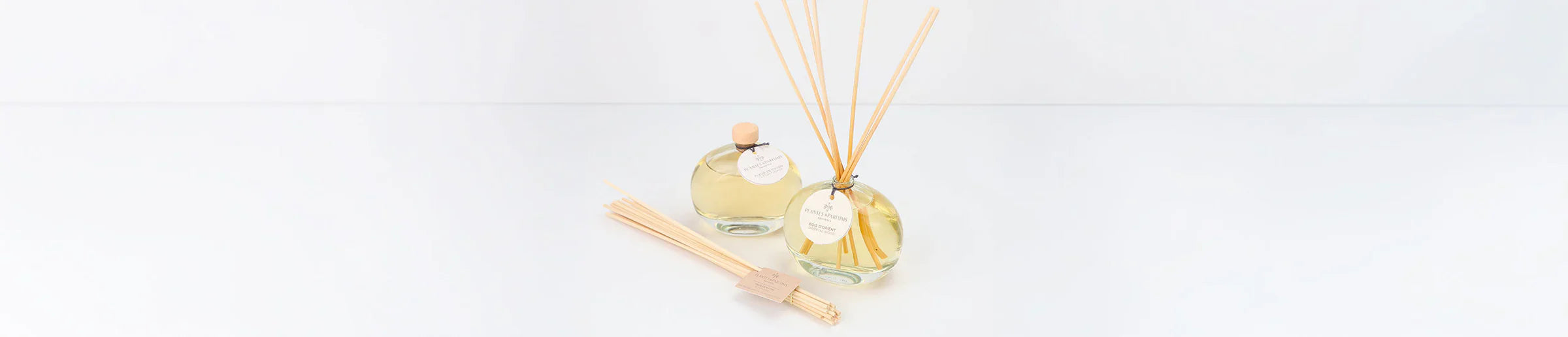 Diffusers