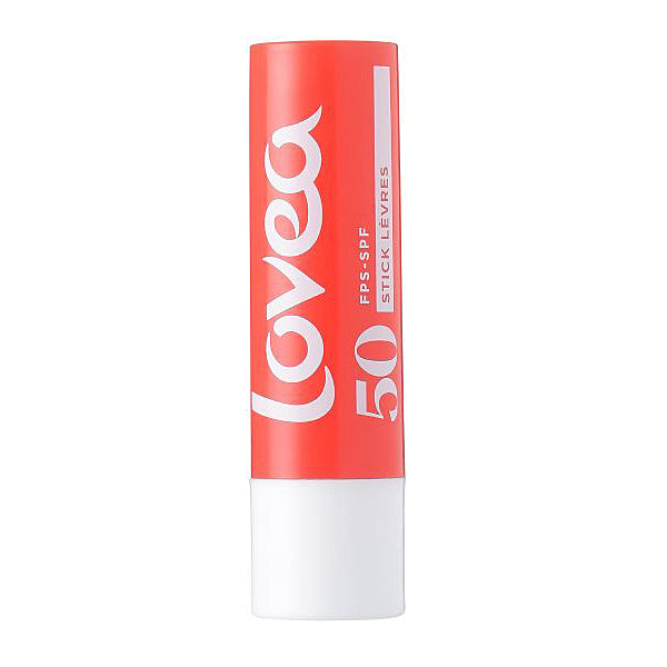 Lip Stick SPF 50 High Protection - Monoi de Tahiti