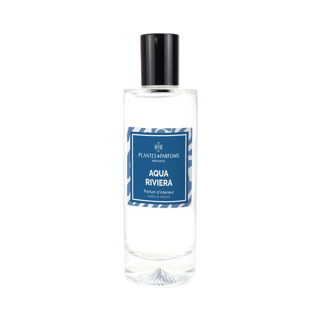 Aqua Riviera Home Perfume 100ml
