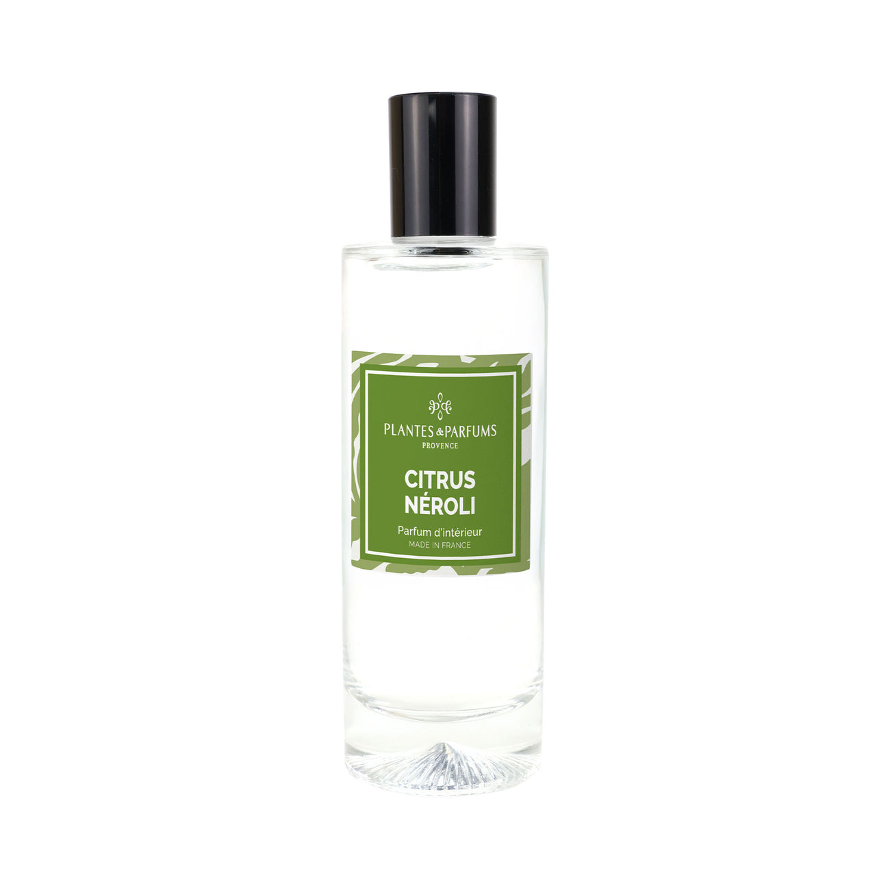 Citrus Neroli Home Perfume 100ml
