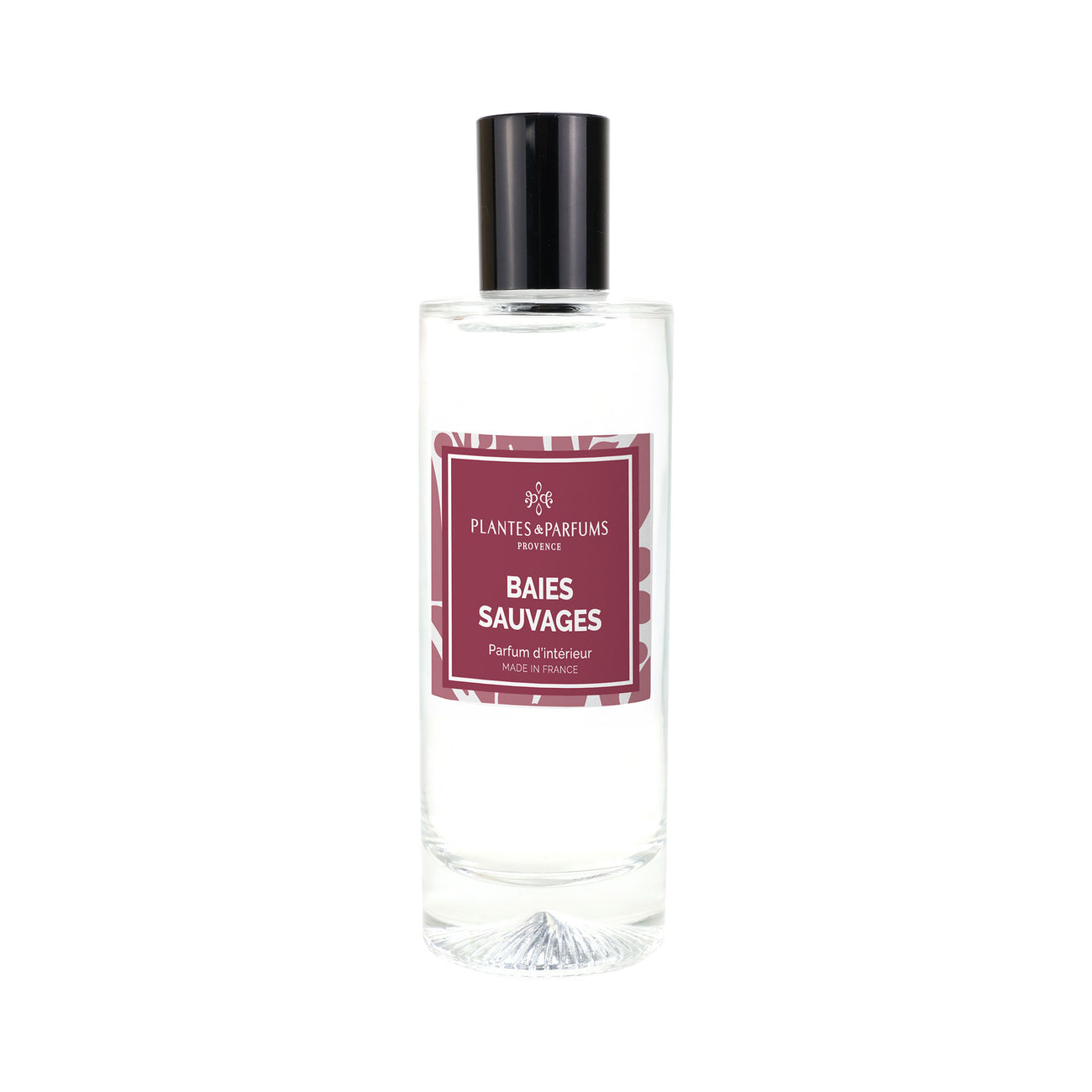 Wild Berries Home Perfume 100ml