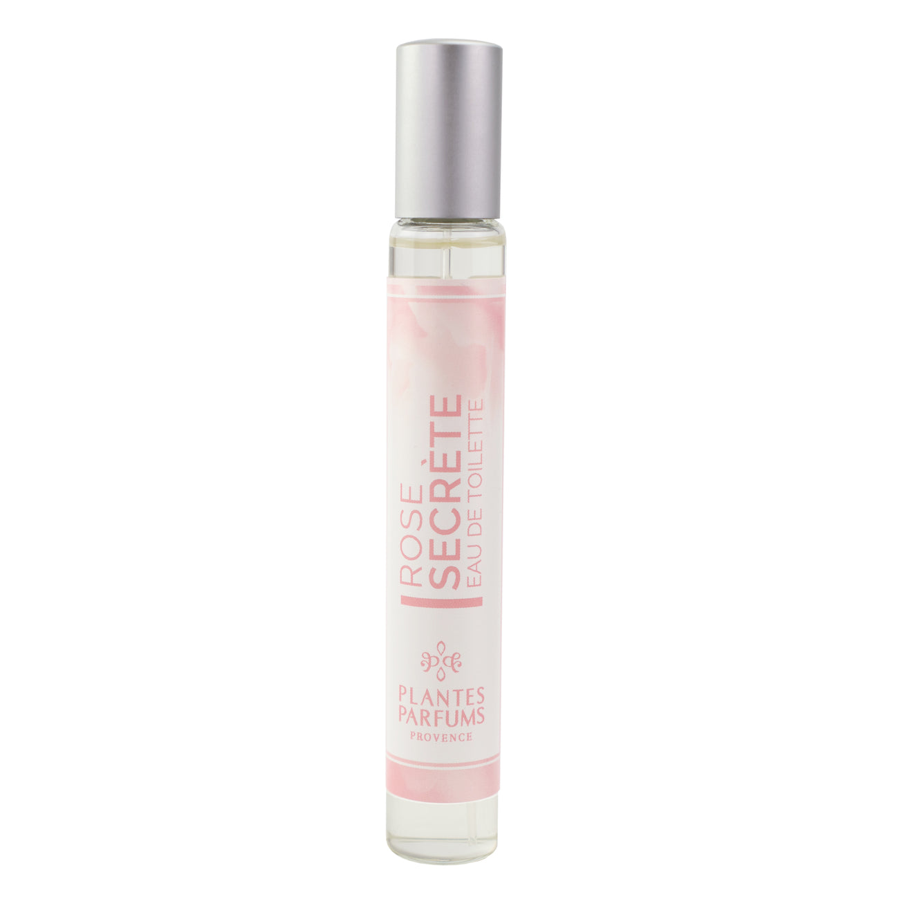 Eau de Toilette - Secret Rose 30 ml