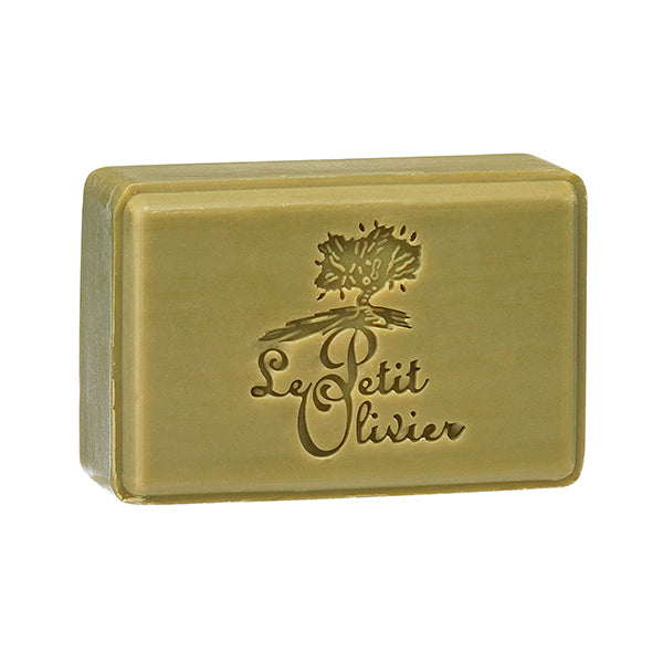 Aleppo Bar Soap