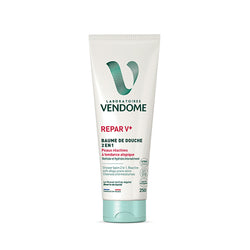 REPARV+ Shower balm 2 in 1 250G