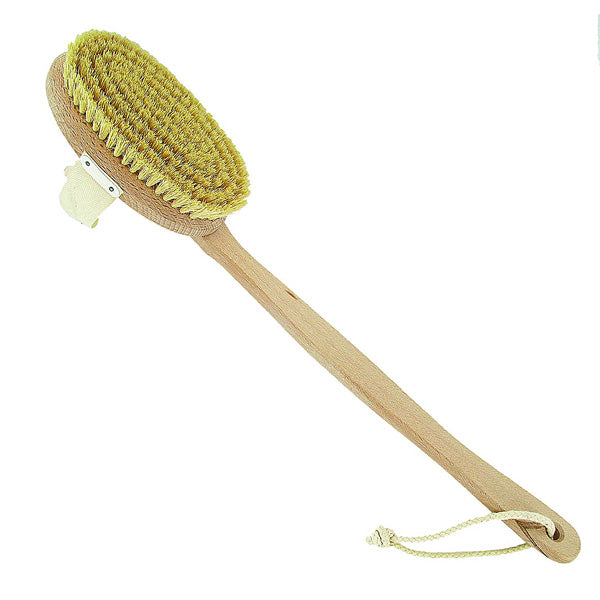 Body Bath & Hammam Brush - Vegan