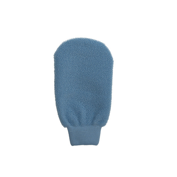 FACE Cosmetics Mitt Clean & Wash - Soft