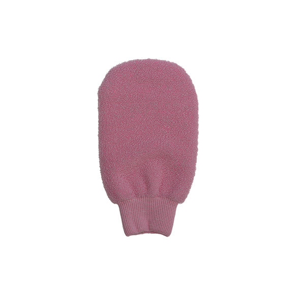 FACE Cosmetics Mitt Clean & Wash - Soft